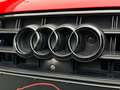 Audi S6 Avant 4.0 TFSI quattro | Pano | AHK | S Sitze Rot - thumbnail 10