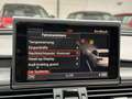 Audi S6 Avant 4.0 TFSI quattro | Pano | AHK | S Sitze Rot - thumbnail 32