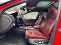 Audi S6 Avant 4.0 TFSI quattro | Pano | AHK | S Sitze Rot - thumbnail 11