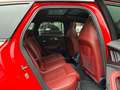 Audi S6 Avant 4.0 TFSI quattro | Pano | AHK | S Sitze Rot - thumbnail 16