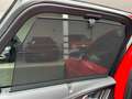 Audi S6 Avant 4.0 TFSI quattro | Pano | AHK | S Sitze Rot - thumbnail 19