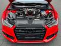 Audi S6 Avant 4.0 TFSI quattro | Pano | AHK | S Sitze Rot - thumbnail 6