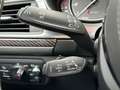 Audi S6 Avant 4.0 TFSI quattro | Pano | AHK | S Sitze Rot - thumbnail 23