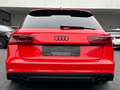 Audi S6 Avant 4.0 TFSI quattro | Pano | AHK | S Sitze Rot - thumbnail 7