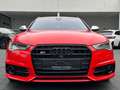 Audi S6 Avant 4.0 TFSI quattro | Pano | AHK | S Sitze Rot - thumbnail 5