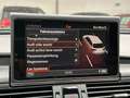 Audi S6 Avant 4.0 TFSI quattro | Pano | AHK | S Sitze Rot - thumbnail 33
