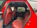 Audi S6 Avant 4.0 TFSI quattro | Pano | AHK | S Sitze Rot - thumbnail 17