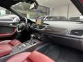 Audi S6 Avant 4.0 TFSI quattro | Pano | AHK | S Sitze Rot - thumbnail 14
