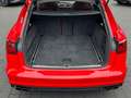 Audi S6 Avant 4.0 TFSI quattro | Pano | AHK | S Sitze Rot - thumbnail 8