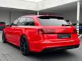 Audi S6 Avant 4.0 TFSI quattro | Pano | AHK | S Sitze Rot - thumbnail 3