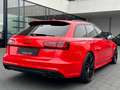 Audi S6 Avant 4.0 TFSI quattro | Pano | AHK | S Sitze Rot - thumbnail 4