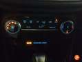 Ford Puma 1.0 EcoBoost 125cv ST-Line MHEV Auto Negro - thumbnail 23