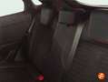 Ford Puma 1.0 EcoBoost 125cv ST-Line MHEV Auto Negro - thumbnail 12