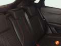Ford Puma 1.0 EcoBoost 125cv ST-Line MHEV Auto Negro - thumbnail 15