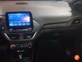 Ford Puma 1.0 EcoBoost 125cv ST-Line MHEV Auto Negro - thumbnail 20