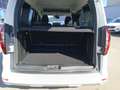 Renault Kangoo KANGOO Techno dCi 115 Weiß - thumbnail 10