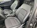 Ford Kuga 2,0 EcoBlue Titanium X Aut. Gris - thumbnail 6