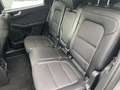 Ford Kuga 2,0 EcoBlue Titanium X Aut. Gris - thumbnail 7