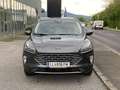 Ford Kuga 2,0 EcoBlue Titanium X Aut. Gris - thumbnail 1