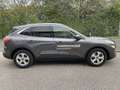 Ford Kuga 2,0 EcoBlue Titanium X Aut. Gris - thumbnail 3