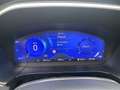 Ford Kuga 2,0 EcoBlue Titanium X Aut. Gris - thumbnail 11