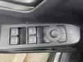Ford Kuga 2,0 EcoBlue Titanium X Aut. Gris - thumbnail 9