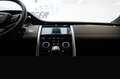 Land Rover Discovery Sport Disco Sport D200 R-Dyn. SE Nero - thumbnail 25