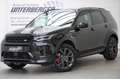 Land Rover Discovery Sport Disco Sport D200 R-Dyn. SE Nero - thumbnail 2