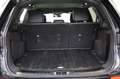 Land Rover Discovery Sport Disco Sport D200 R-Dyn. SE Nero - thumbnail 29
