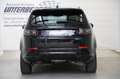 Land Rover Discovery Sport Disco Sport D200 R-Dyn. SE Nero - thumbnail 11