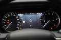 Land Rover Discovery Sport Disco Sport D200 R-Dyn. SE Nero - thumbnail 21