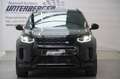 Land Rover Discovery Sport Disco Sport D200 R-Dyn. SE Nero - thumbnail 3