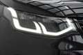 Land Rover Discovery Sport Disco Sport D200 R-Dyn. SE Nero - thumbnail 5