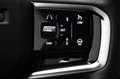 Land Rover Discovery Sport Disco Sport D200 R-Dyn. SE Nero - thumbnail 23