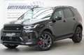 Land Rover Discovery Sport Disco Sport D200 R-Dyn. SE Nero - thumbnail 1