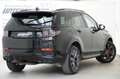 Land Rover Discovery Sport Disco Sport D200 R-Dyn. SE Nero - thumbnail 8
