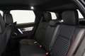 Land Rover Discovery Sport Disco Sport D200 R-Dyn. SE Nero - thumbnail 18