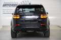 Land Rover Discovery Sport Disco Sport D200 R-Dyn. SE Fekete - thumbnail 10
