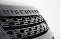 Land Rover Discovery Sport Disco Sport D200 R-Dyn. SE Nero - thumbnail 6