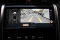 Land Rover Discovery Sport Disco Sport D200 R-Dyn. SE Nero - thumbnail 27