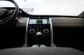 Land Rover Discovery Sport Disco Sport D200 R-Dyn. SE Nero - thumbnail 24
