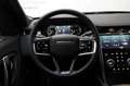 Land Rover Discovery Sport Disco Sport D200 R-Dyn. SE Nero - thumbnail 20