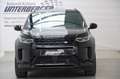 Land Rover Discovery Sport Disco Sport D200 R-Dyn. SE Nero - thumbnail 4