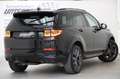 Land Rover Discovery Sport Disco Sport D200 R-Dyn. SE Nero - thumbnail 7