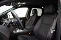 Land Rover Discovery Sport Disco Sport D200 R-Dyn. SE Fekete - thumbnail 17