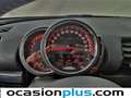 MINI John Cooper Works ALL4 Rojo - thumbnail 11