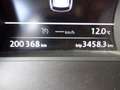 Volkswagen Touareg Touareg 3.0 V6 tdi 245cv tiptronic Blanc - thumbnail 11