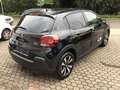 Citroen C3 Max Nero - thumbnail 7