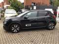 Citroen C3 Max Nero - thumbnail 4