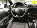 Citroen C3 Max Nero - thumbnail 11